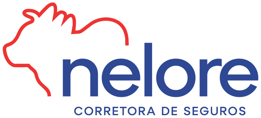 Nelore Corretora de Seguros